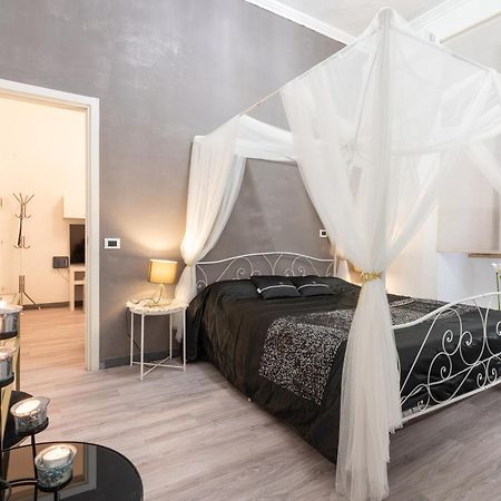 Cairoli 1 House G&B Colisee Roma Ngoại thất bức ảnh