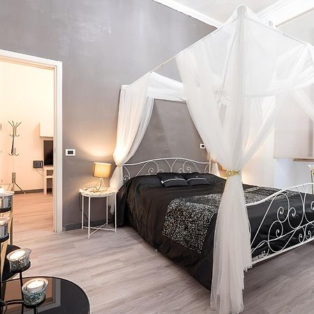 Cairoli 1 House G&B Colisee Roma Ngoại thất bức ảnh