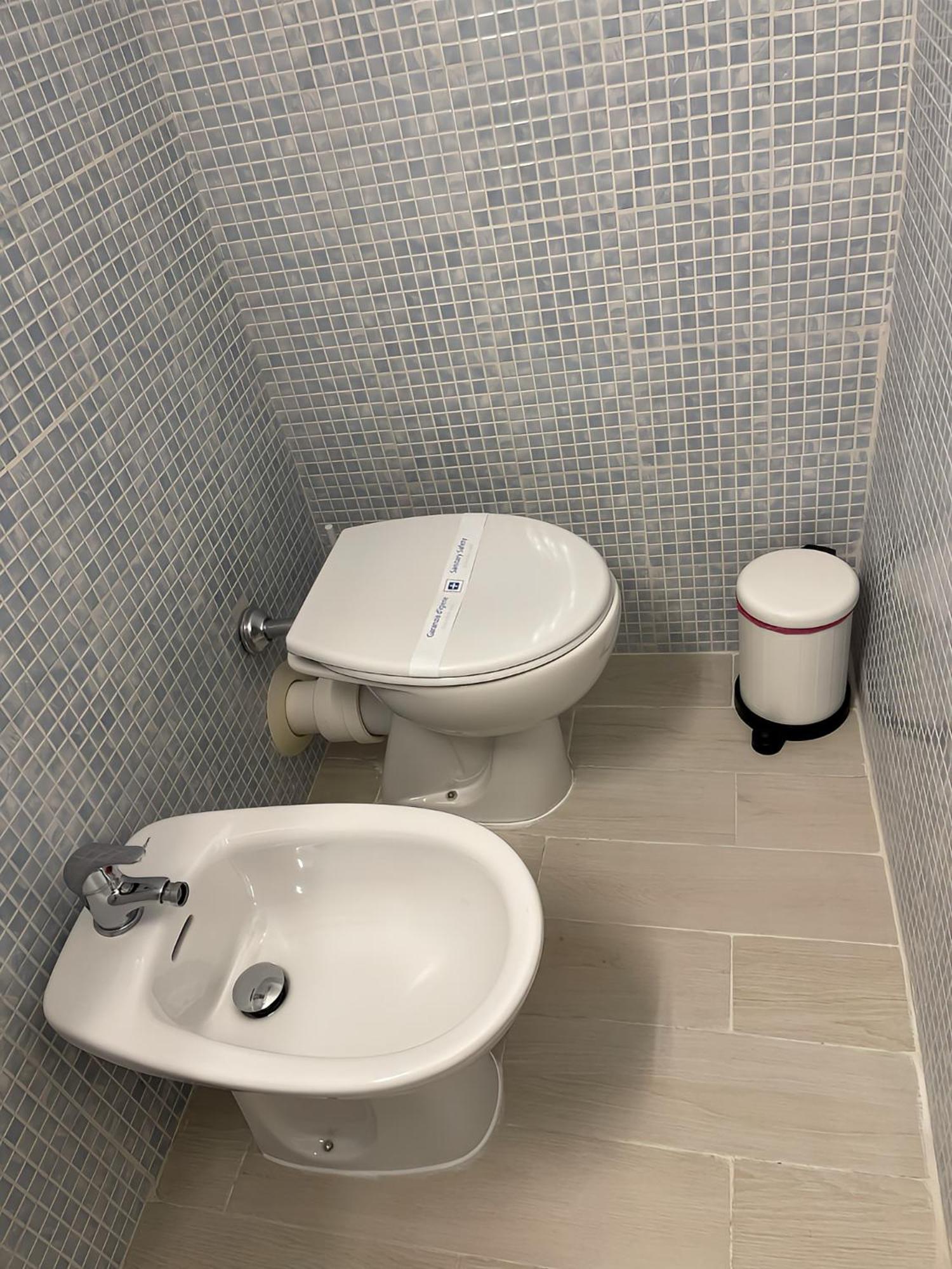 Cairoli 1 House G&B Colisee Roma Ngoại thất bức ảnh