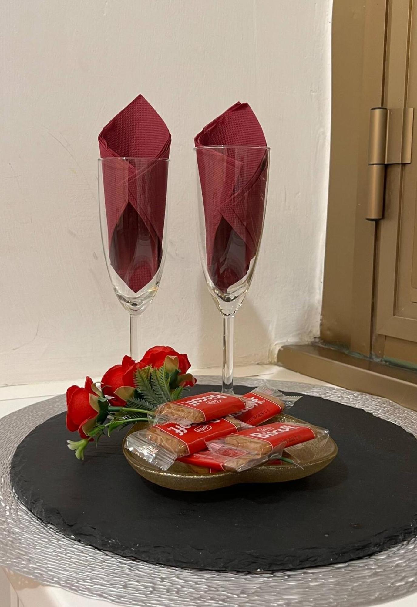 Cairoli 1 House G&B Colisee Roma Ngoại thất bức ảnh